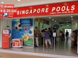 Rated outstanding by cnet editors and endorsed by several lottery winners, magayo lotto software is undoubtedly the most effective and the best singapore toto software in the market. S Pore Pools To Reopen On 22 Jun 4d Toto Draws Will Start Later
