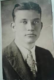 Ketcher Family History: Last Name Origin & Meaning