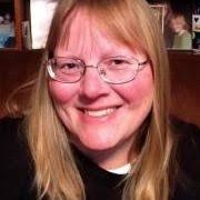 Crystal Stratton (tubamom13)