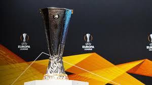 Carabao cup james x carabao cup: Uefa Europa League Printable Bracket Manchester United Granada Arsenal Prague Roma Ajax Zagreb Villarreal Opera News