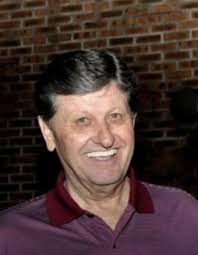 Obituary for Kennith "Kenny" Gardner Johnson