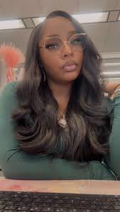 Tomorrow's not promised smile today🥰😍😘