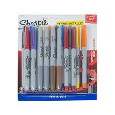 Check spelling or type a new query. Nib 6 Bonus Coloring Pages Special Collectors Edition Sharpie 30 Count Office Supplies Office