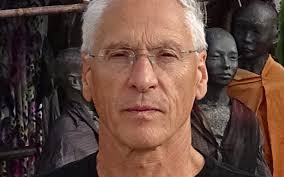 Kundgebung zum 1. Mai 2018 in Celle