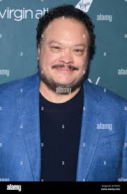 Adrian smith hi-res stock photography and images