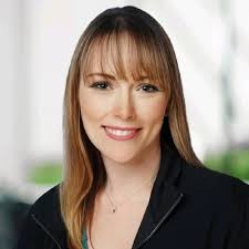 disabilityinclusion #areyouin