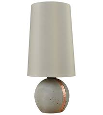 Light fixture manufacturers seem to enjoy hiding wattage information in the strangest places. Dimond Lighting D3288 Jutland 18 Inch 100 Watt Copper Polished Concrete Outdoor Table Lamp