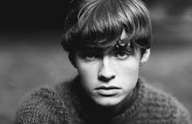 CD9: La Boyband Mexicana que Marcó una Década y Sigue Haciendo Historia