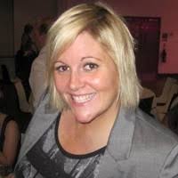 Amjad Mohamed Email & Phone Number