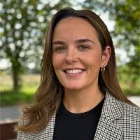 100+ "Eiffe" profiles