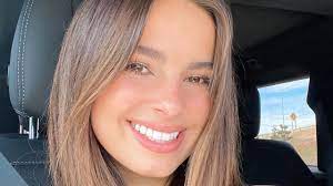 Addison rae spoke about her rapid success online and how she is building a larger business with merchandise and lucrative brand partnerships. Addison Rae Added To September 25 Ellen Degeneres Show Episode