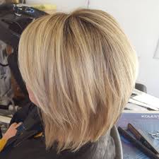 We did not find results for: 60 Fun And Flattering Medium Hairstyles For Women Frisuren Haarschnitt Bob Frisur