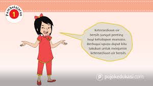 Check spelling or type a new query. Lengkap Kunci Jawaban Halaman 97 98 99 101 102 103 Tema 8 Kelas 5 Buku Siswa Tematik Sd Pembelajaran 1 Pojok Edukasi