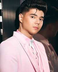 Paul Andre Salas added a new photo.