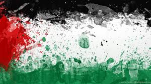 Our wallpapers come in all sizes, shapes, and colors, and they're all free to download. Palestine Wallpapers Top Free Palestine Backgrounds Wallpaperaccess