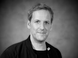 Moderator jan hahn ist am dienstag gestorben. Wpni5pqcbffohm