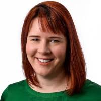 90+ "Wartman" profiles