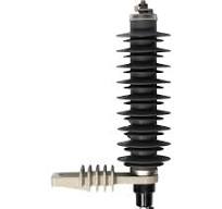 Wholesale Silicone Surge Arrestor Manufacturer, Factory | EC ...