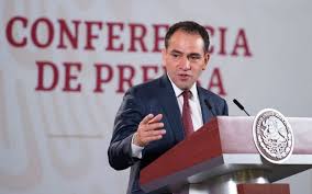 La cumbia ya no es colombiana, es una unidad de identidad de la cultura popular de varios países. Covid 19 Marcara El Desempeno Economico Del 2020 Y 2021 Arturo Herrera Aristegui Noticias