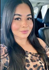 Stunning New Builds in Northwest Bakersfield