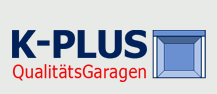 Die garage wird durch einen aufpreis von 400 euro direkt durch mp projekte mit eingeplant. K Plus Garagen Und Raumsysteme Gmbh Co Lunen Kg Certpoint Guteschutz Beton Nrw Bauprodukte Zertifikate 3 0