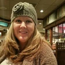 Heather Streeter's Instagram, Twitter & Facebook