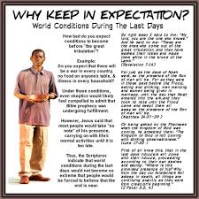 Book Of Revelation Bible Revelation Bible Bible Knowledge