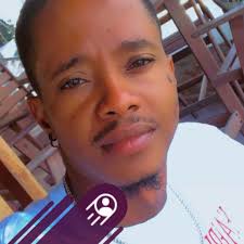 Boran soti vinn wè pèlerin yo jou fèt li. Anpil gwo mirak fèt…Ayibobo