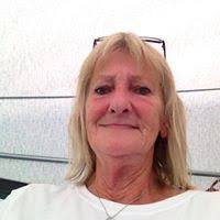 Inger Nielsen (ingerogvenne)