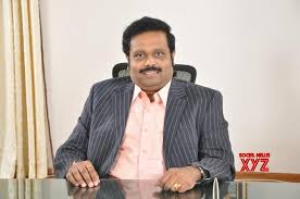 Dmk S Kathir Anand Wins Vellore Ls Seat Social News Xyz Anand Vellore Sabha