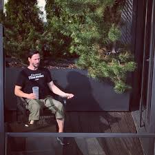 Click for matrix 4 set photos. Keanu Reeves Relaxing In His House In Berlin After A Busy Day On Matrix 4 Set 9gag