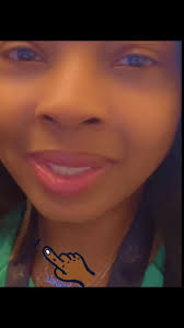 🥺🥺🥺🥺🤣🤣🤣🤣😭😭😭😭😭😢