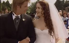 Дикий ангел  Muneca Brava - «Дикий ангел.Цитаты из сериала.Кто из актёров  умер?Разговор Мили и Иво по скайпу спустя 20 лет 🤩» | отзывы