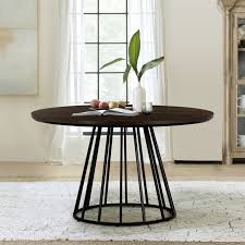 Motion Round Dining Table In 2020 Metal Round Dining Table Round Dining Round Dining Table