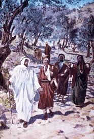 By implication means to observe, behold, spy out, wait for, keep the watch.' so they would be in their towers and upon the walls and would literally be peering forward, looking out into the distance, on the watch for messengers, unusual activity, or mostly importantly, any sign of an enemy or approaching army. Are You A Watchman On The Wall Messianic Bible