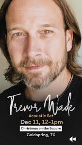 Junkyard Man Recording Sneak Peak…