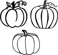 Pin On String Art Halloween