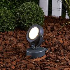Tuinverlichting 230 Volt Buitenspots Met Bewegingsmelder Led Inbouwspots Voor Buiten Tuinspots Led Inbouw Buitenverli In 2020 Buitenverlichting Led Verlichting