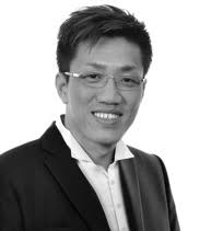 2019 Achievers Press Ad Leaders (EN)