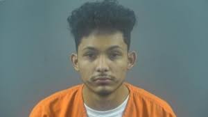 Bowling Green man charged with trafficking fentanyl after juvenile found  unconscious