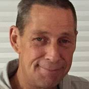 Mcaulay Family Obituaries