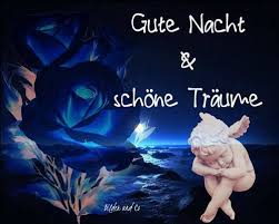 Key features of gute nacht bilder für whatsapp gif. á Gute Nacht Bilder Gute Nacht Gb Pics Gbpicsonline
