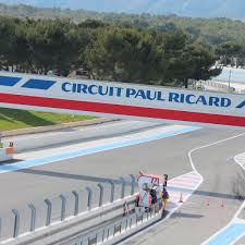 36 le castellet stock video clips in 4k and hd for creative projects. Le Circuit Du Castellet Le Castellet 2021 All You Need To Know Before You Go With Photos Tripadvisor