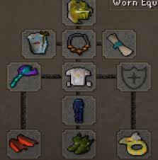 Maybe you would like to learn more about one of these? Osrs Aviansies Slayer Guide Novammo