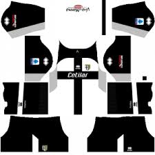 Parma heights, oh, oh 44130. Dls Parma Calcio Kits 2021 Dream League Soccer Kits Logo