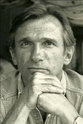 Charles Carleton Obituary (2017)