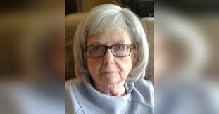 Obituary information for Rita Michalak