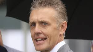 Country gun ramps up city assault at Rosehill