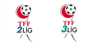 Lig white group 2020/2021 scores, live results, standings. Tff 2 Ve 3 Lig De Fikstur Cekimi Trt Spor Turkiye Nin Guncel Spor Haber Kaynagi