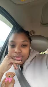 My phone has been ringing non stop this morning & I’m just like 😂  #facebookreel #reels #viral #itsireneeee #viralvideoシ